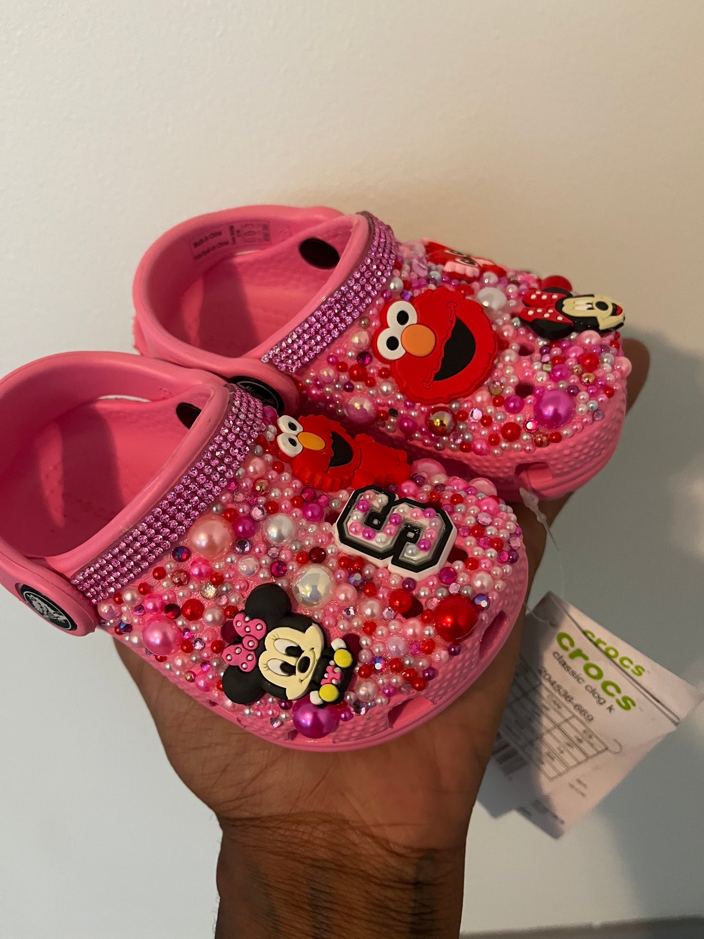 Kid Croc