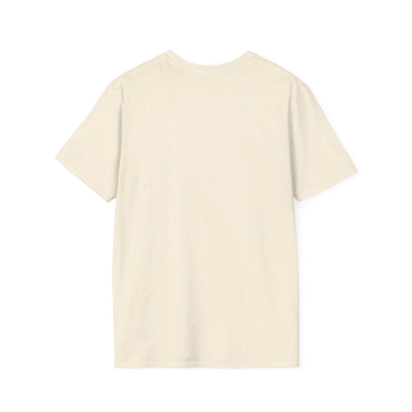 Not Spoiled Just Royal T-Shirt — Cute Princess Tiara Tee for Girls & Women