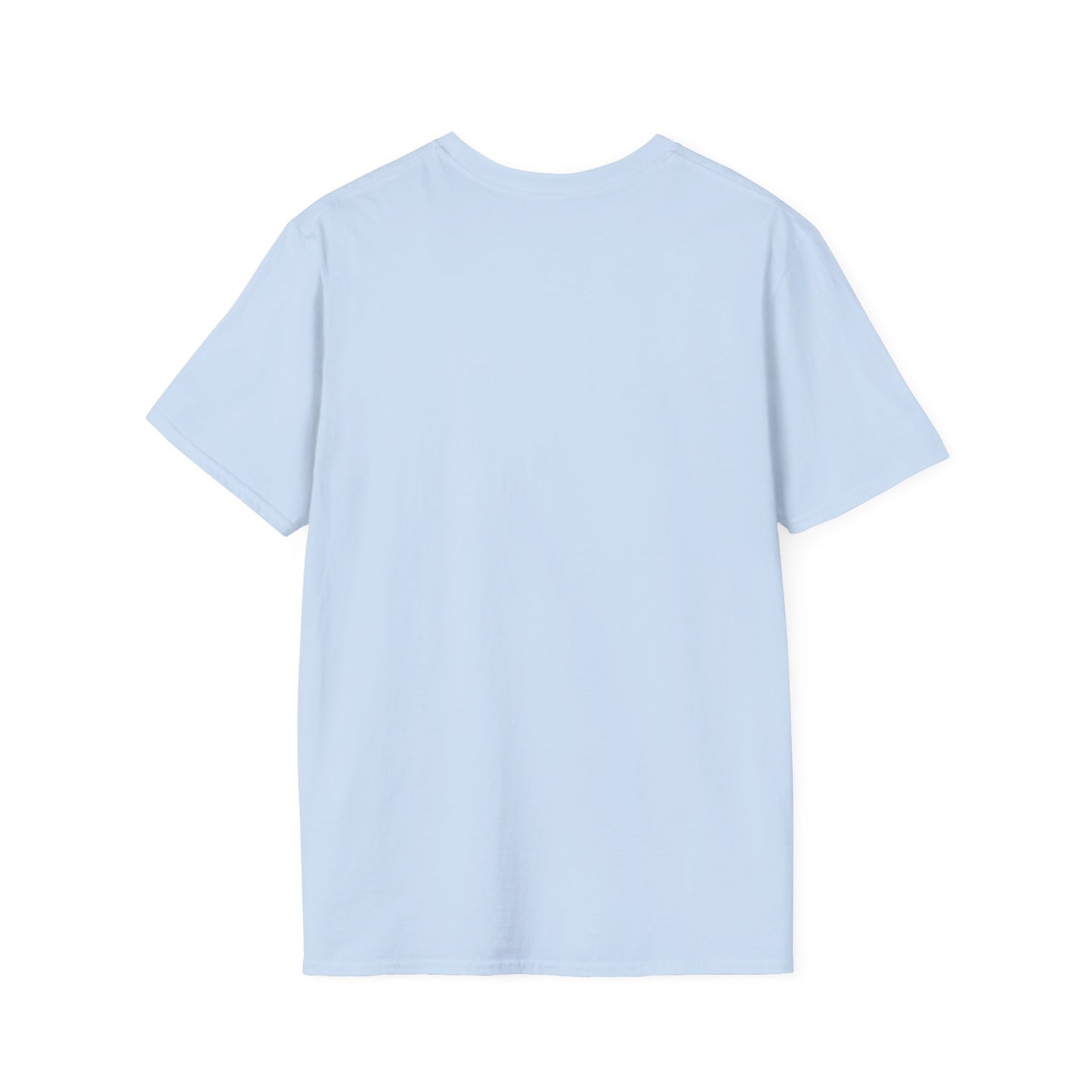 Classy & Sassy Graphic T-Shirt — Pastel Bow Feminine Tee