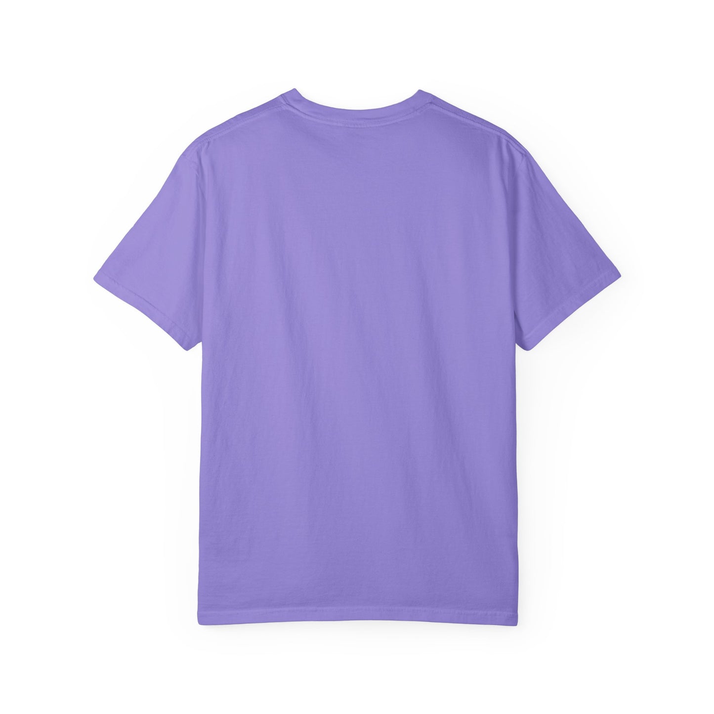 Angel Wings Quote T‑Shirt — "The Only Reason Angels Can Fly" Inspirational Graphic Tee