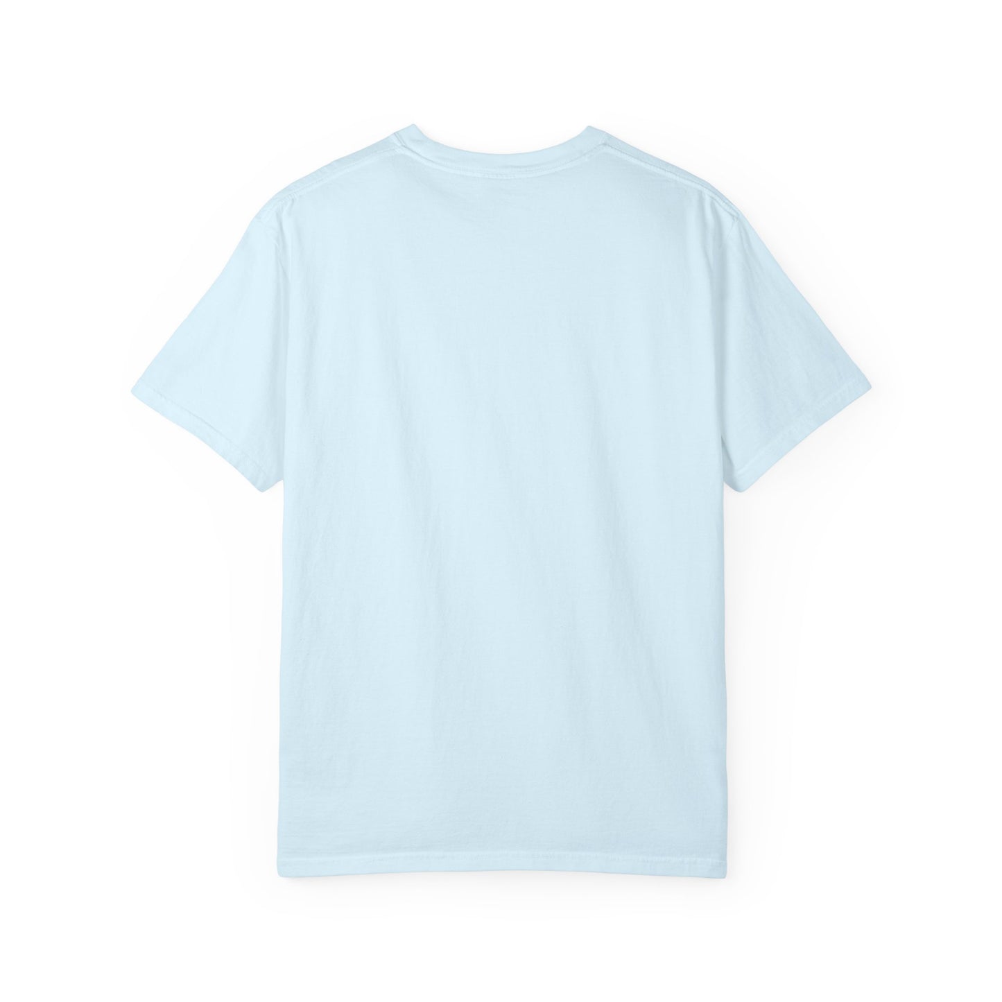 Angels Can Fly Tee