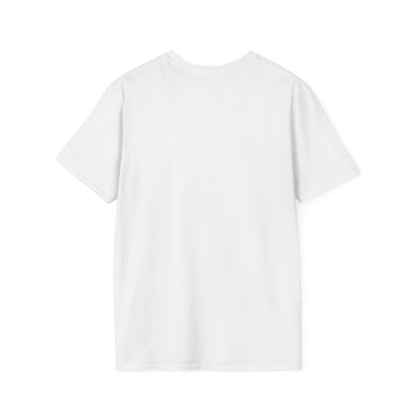 Lil Miss Bossy Graphic T-Shirt — Cute Retro Sunglasses Design