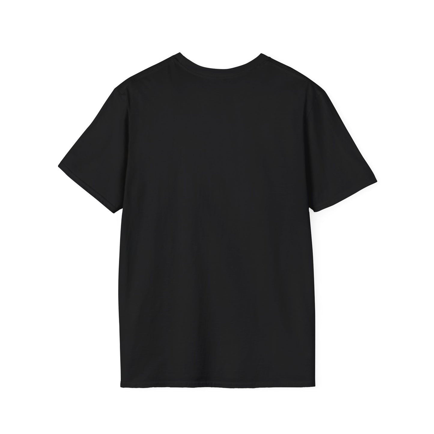 Not Spoiled Just Royal T-Shirt — Cute Princess Tiara Tee for Girls & Women