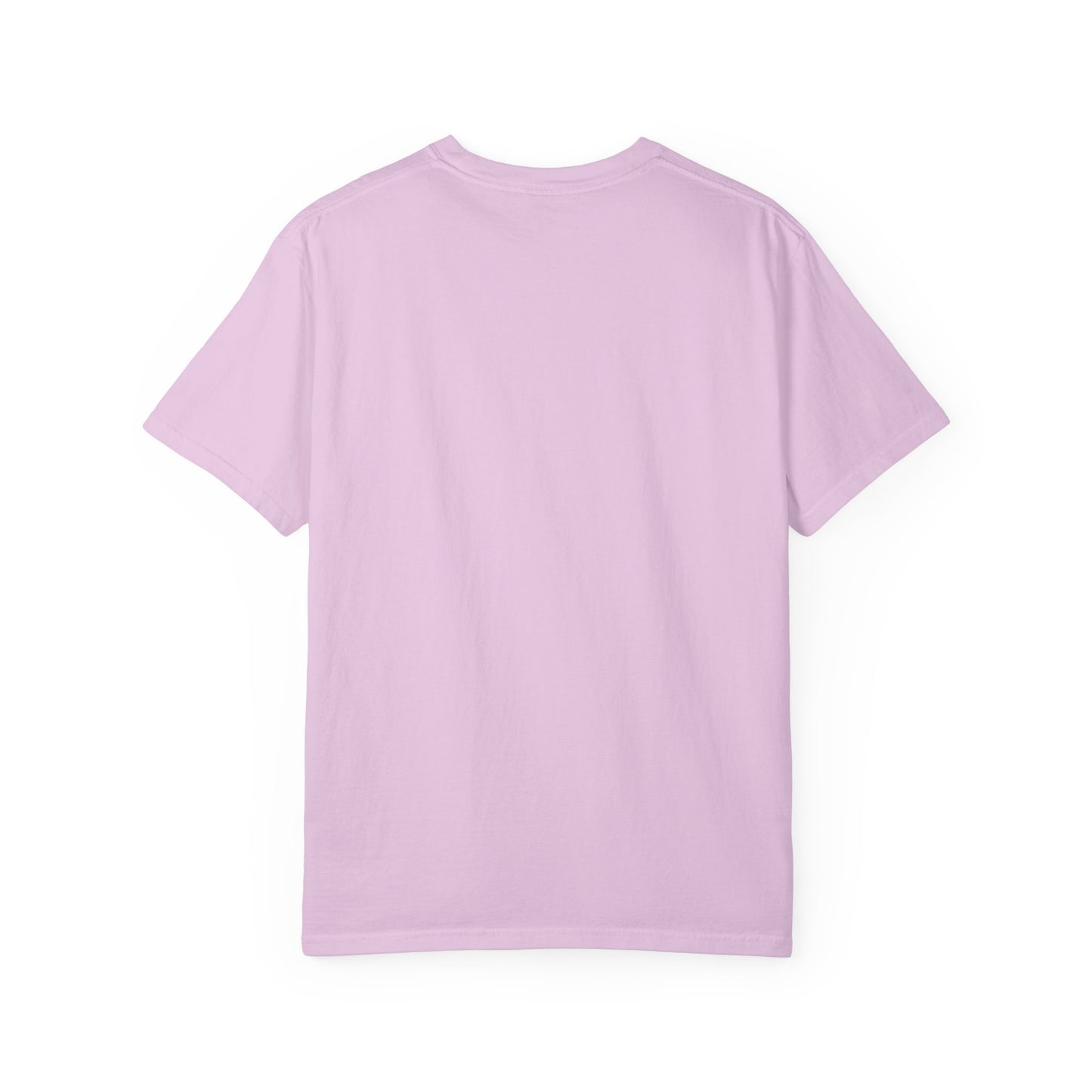 Angel Wings Quote T‑Shirt — "The Only Reason Angels Can Fly" Inspirational Graphic Tee
