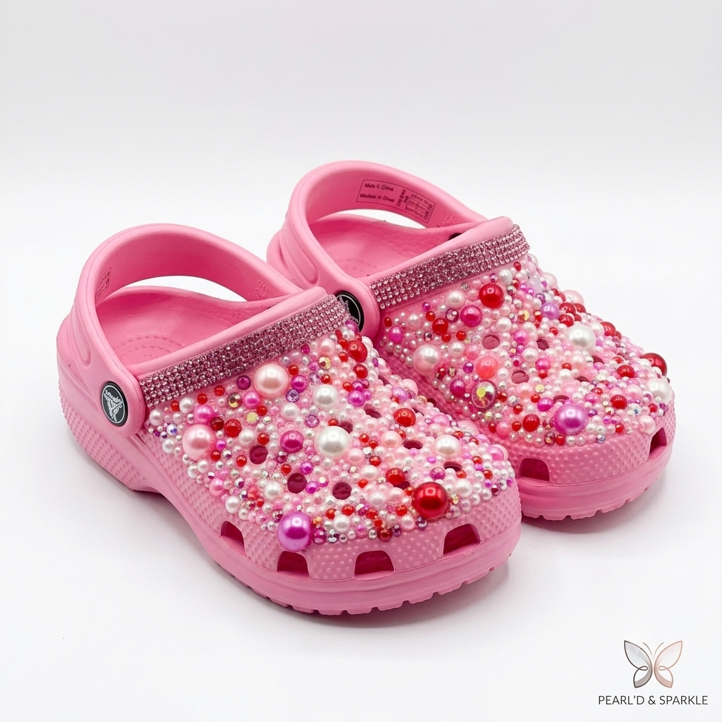 Kid Croc