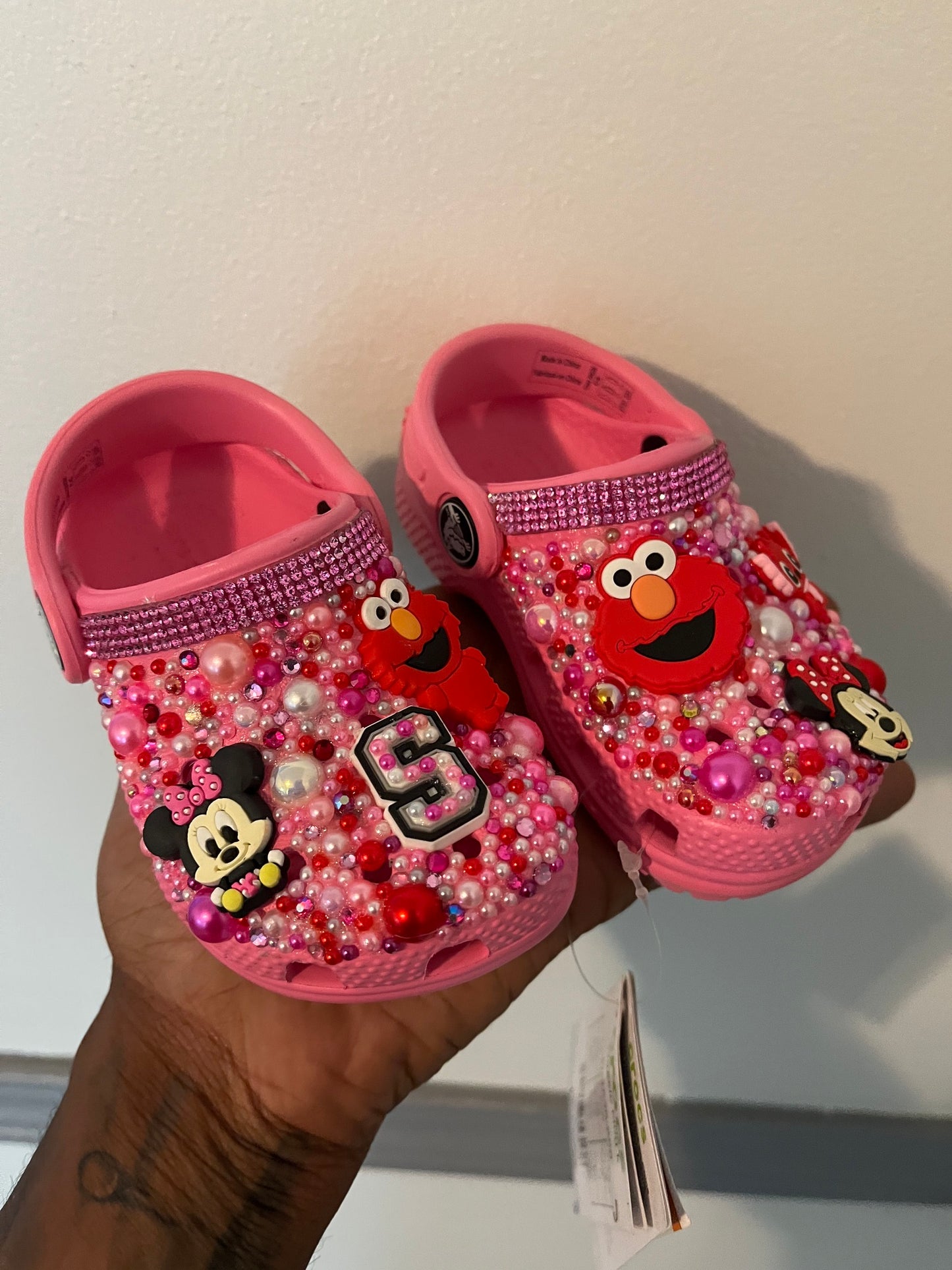 Kid Croc