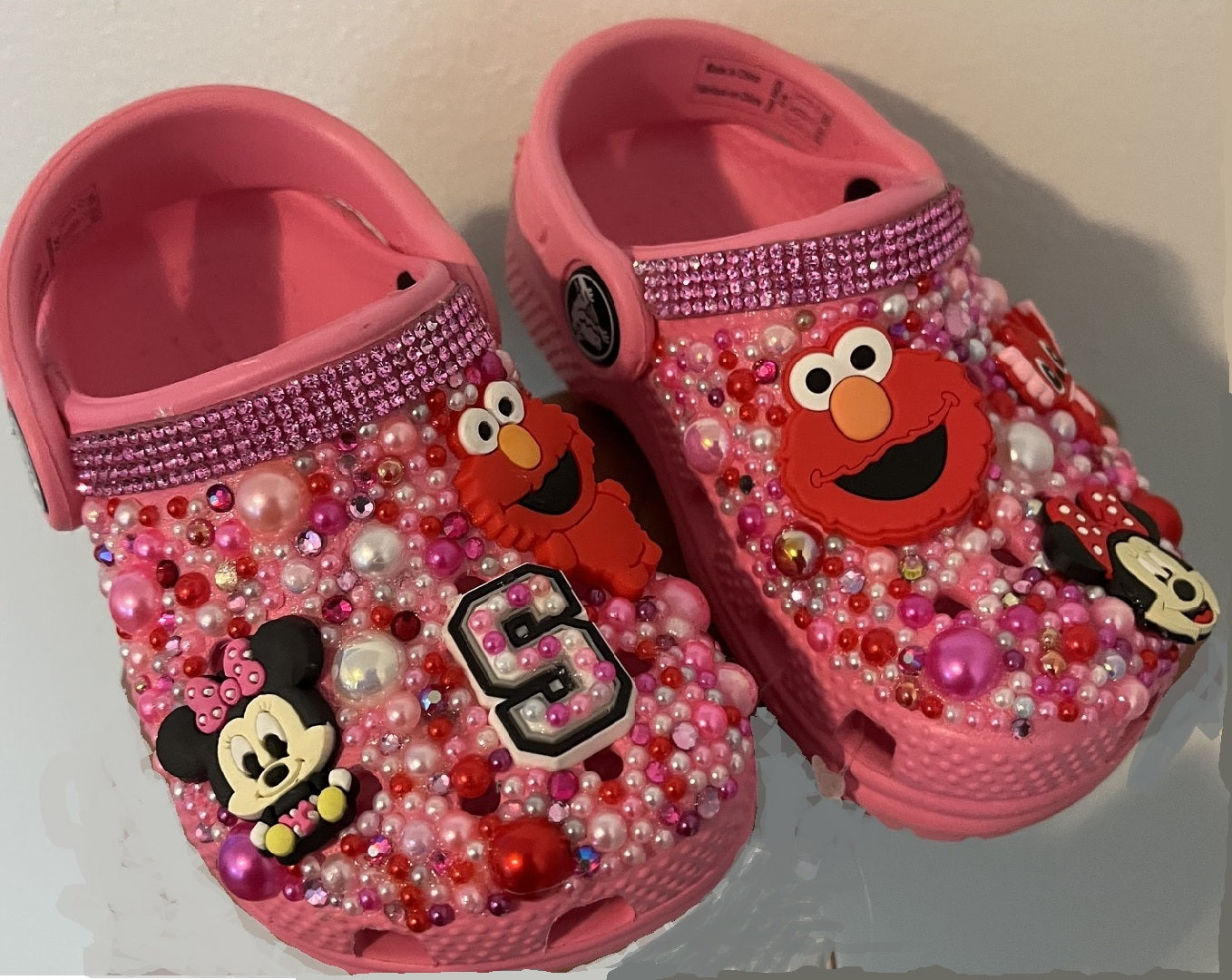 Kid Croc