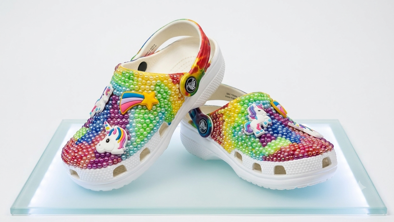Kid Croc