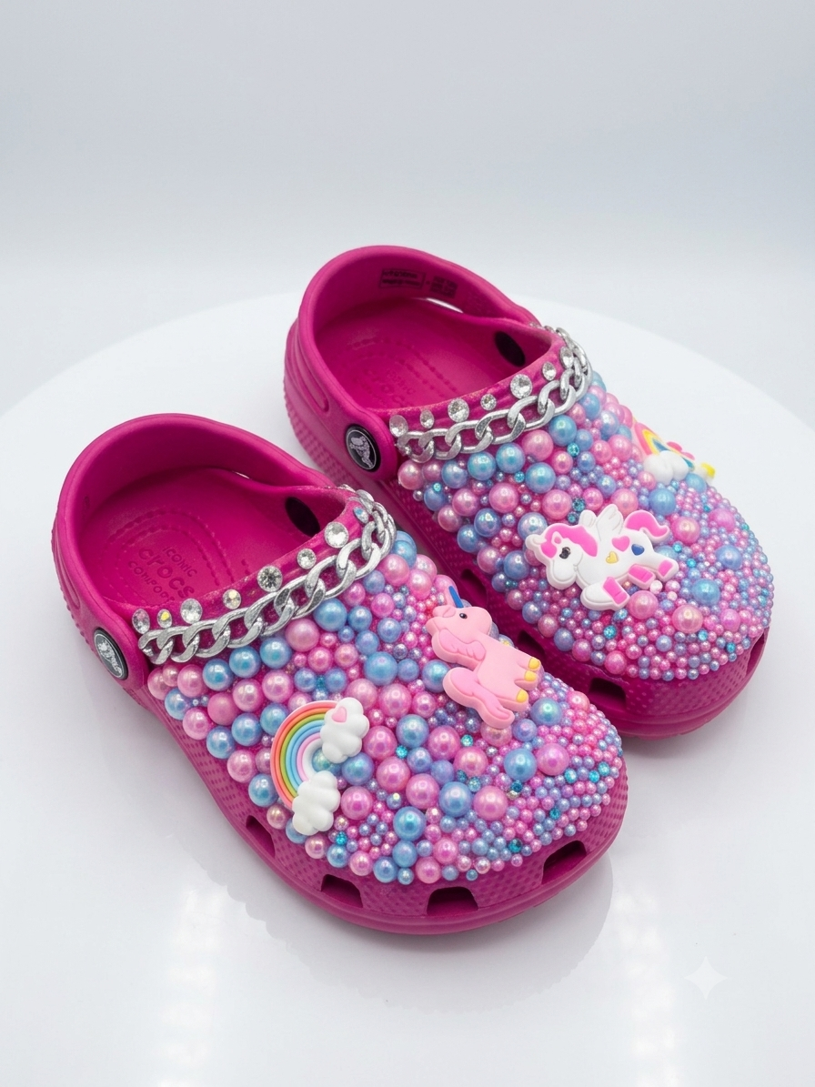 Kid Croc